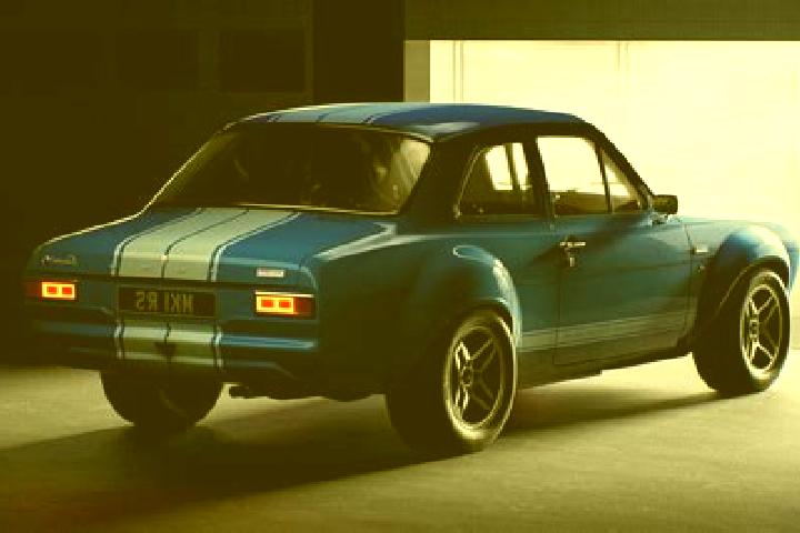 escort Cabungan