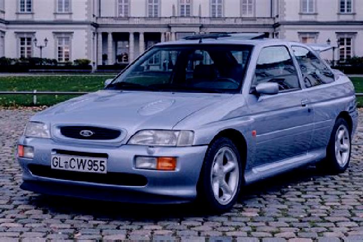 escort Cabuyal
