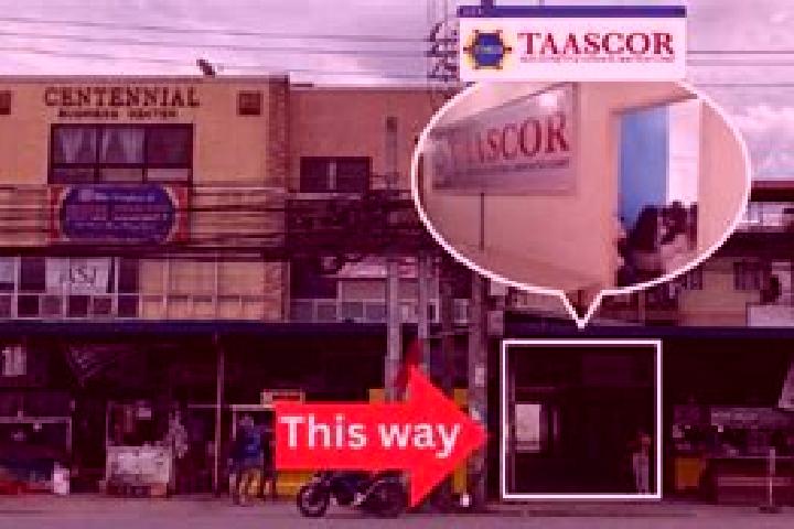 escort Cabuyao