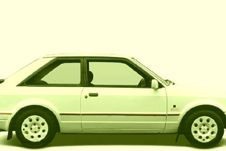 escort Cacabelos
