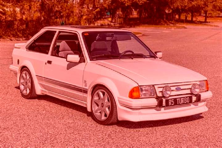 escort Cacaloc