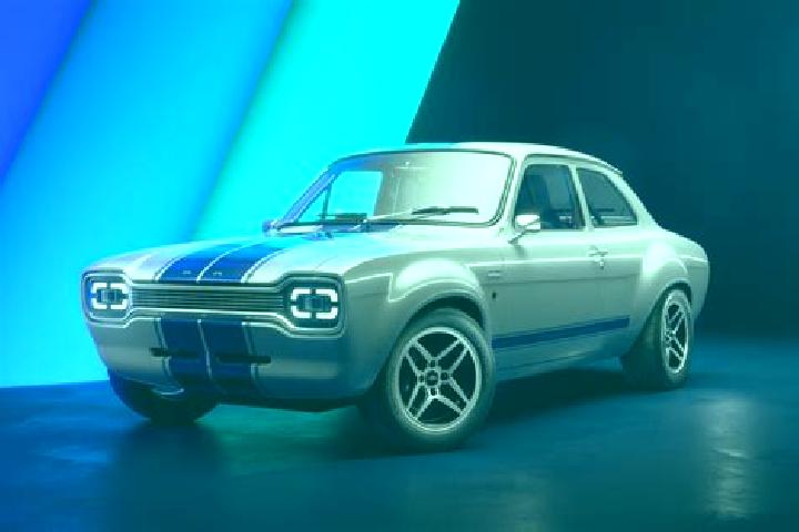 escort Cacalotan