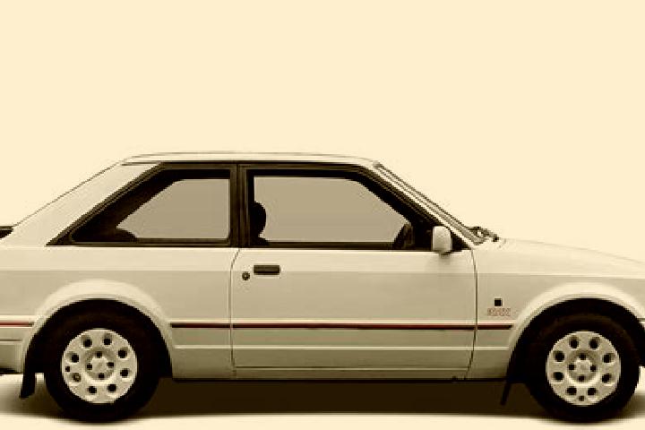 escort Cacapava