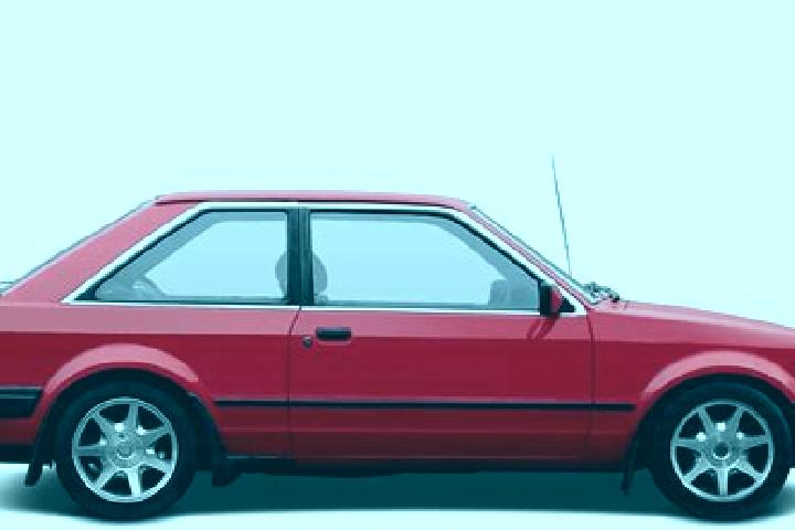 escort Cacate