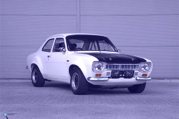 escort Cachachi