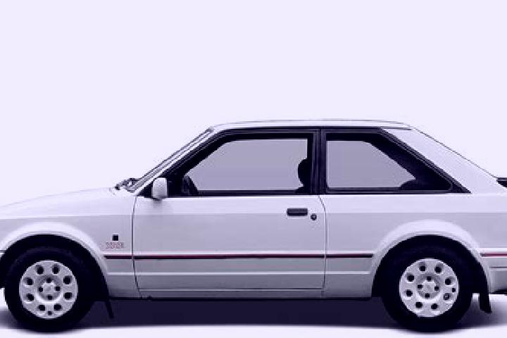 escort Cachari