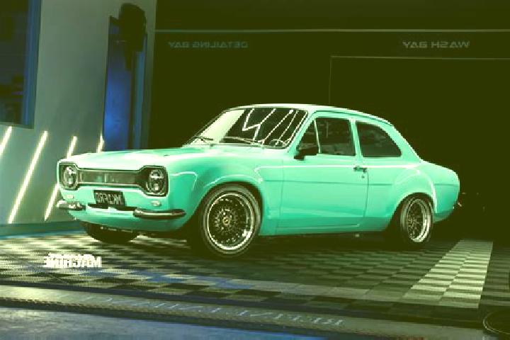 escort Cacheu
