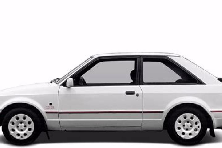 escort Cachinche