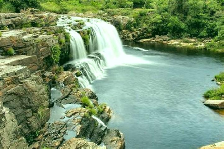 escort Cachoeira de Pajeu