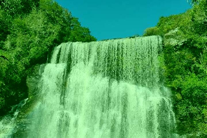 escort Cachoeira do Sul