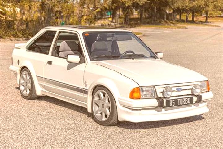 escort Cachrov