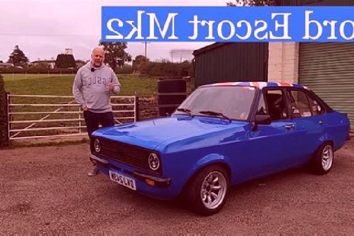 escort Cacica