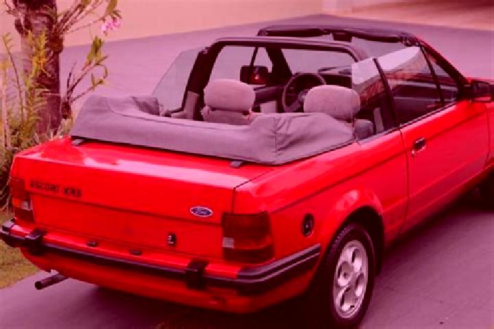 escort Cacimbas