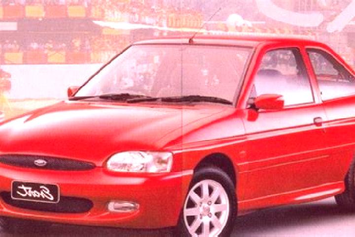 escort Cacique
