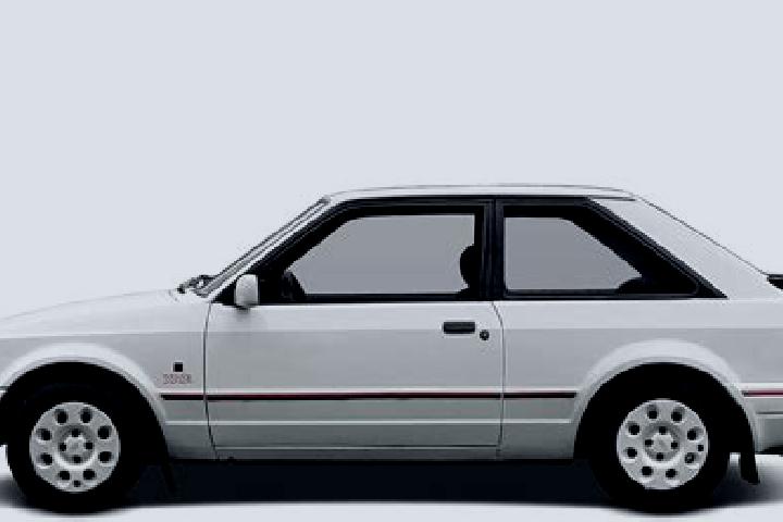 escort Caciulati