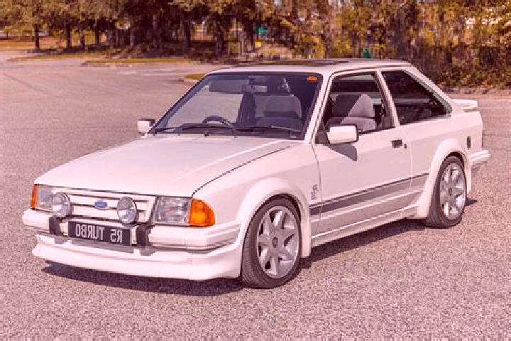 escort Caciulesti