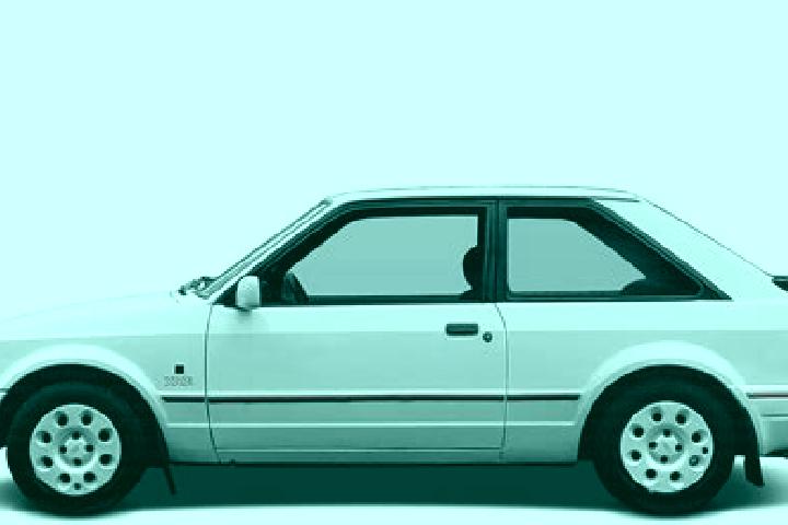 escort Caconde