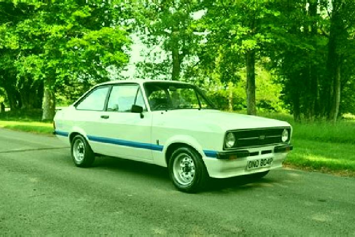 escort Cacule