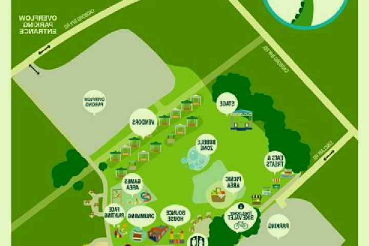escort Cadboro Bay