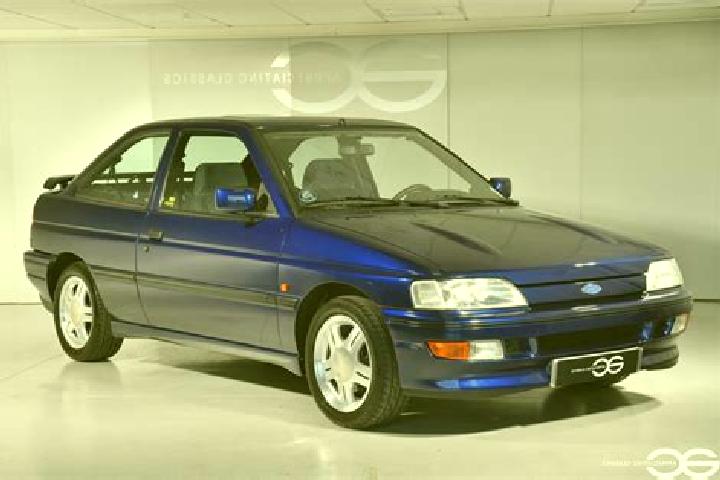 escort Caddington