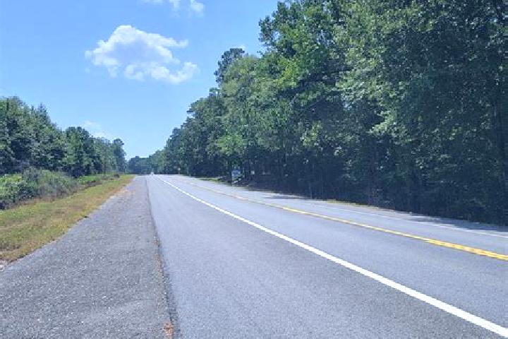 escort Caddo Valley