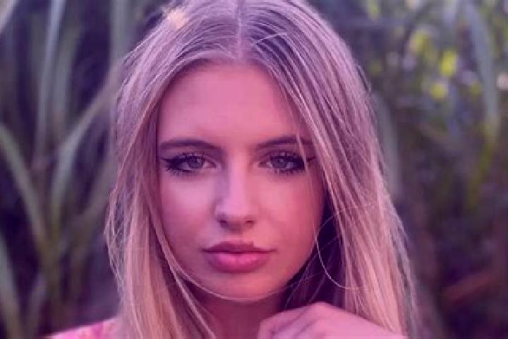 escort Cade-Gaida