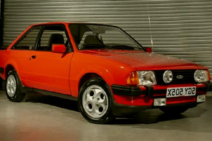 escort Cadea