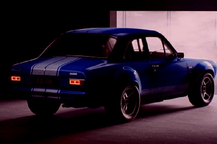 escort Cadempino