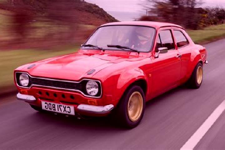 escort Cadenet