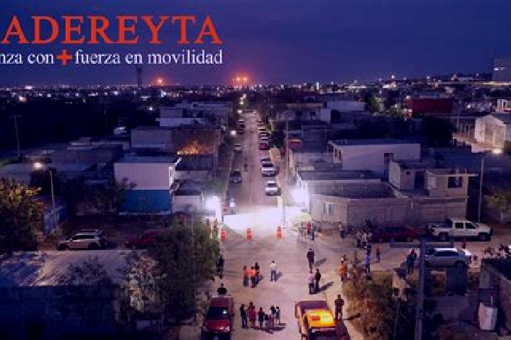 escort Cadereyta Jimenez