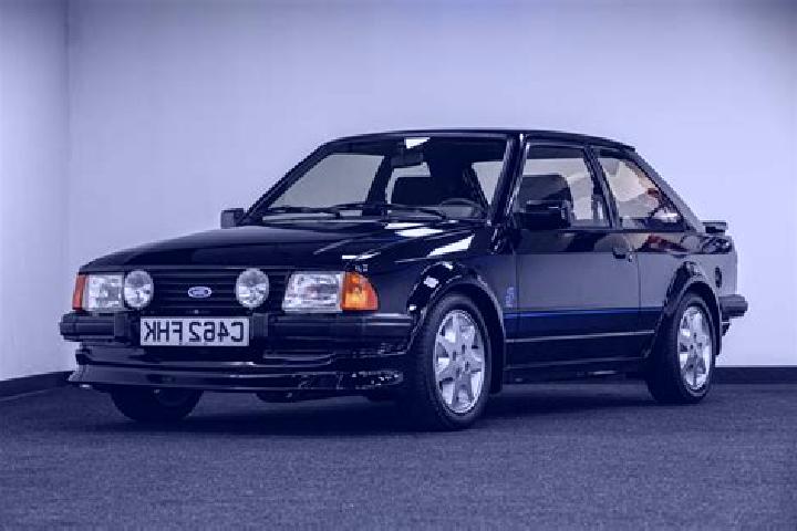 escort Cadilana
