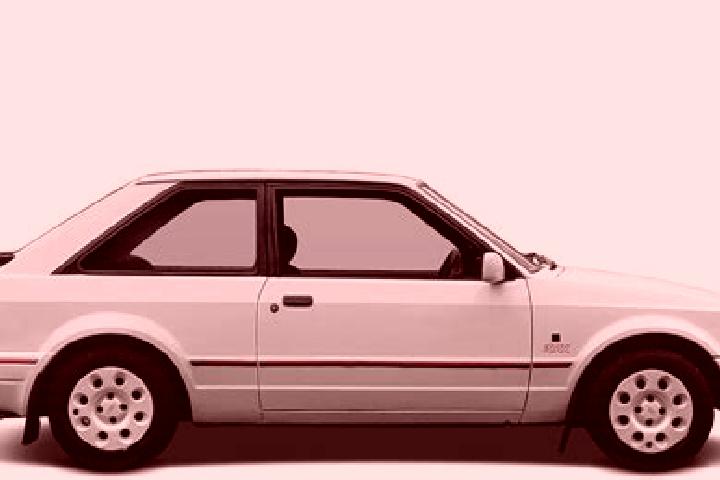 escort Cadiroggio