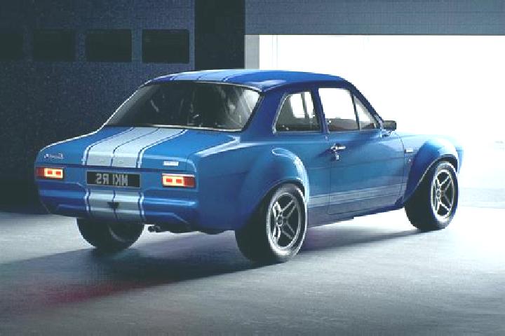 escort Cadlan