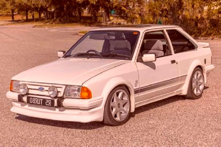 escort Cadolive