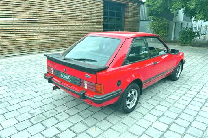 escort Cadoneghe