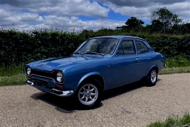 escort Caergwrle