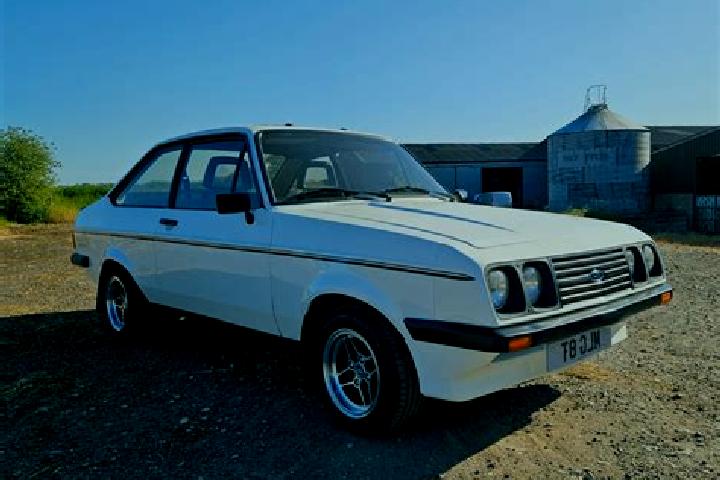 escort Caerleon