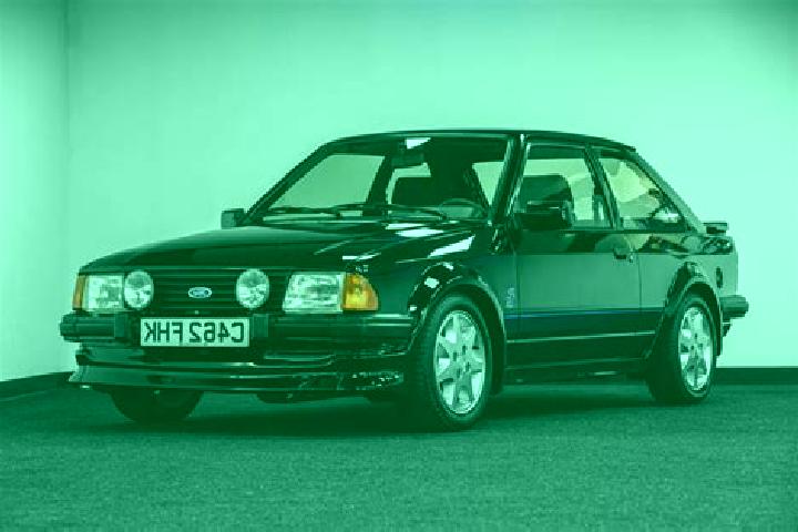 escort Caete