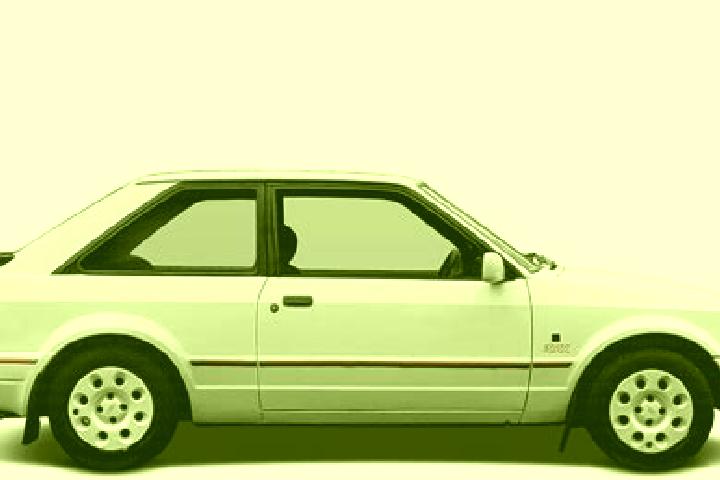 escort Caetes