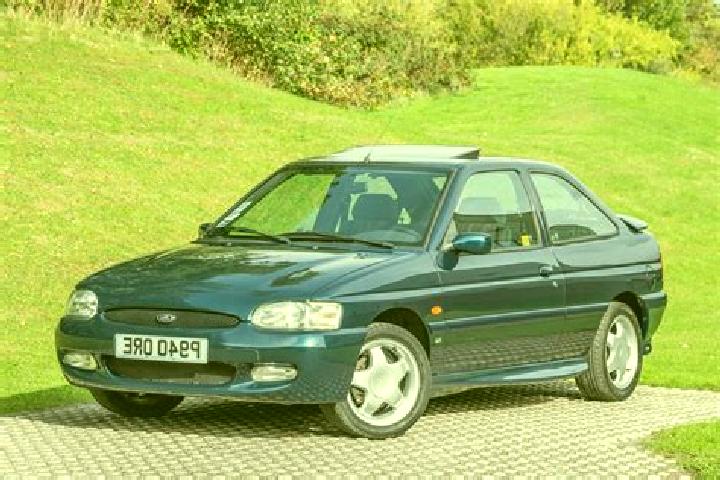 escort Cafunfo