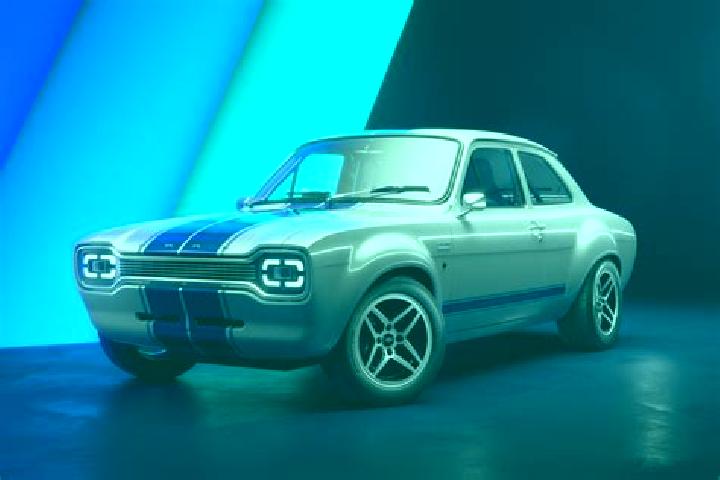 escort Cagbang
