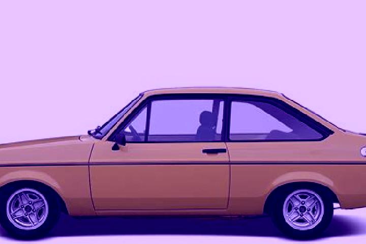 escort Cagdas