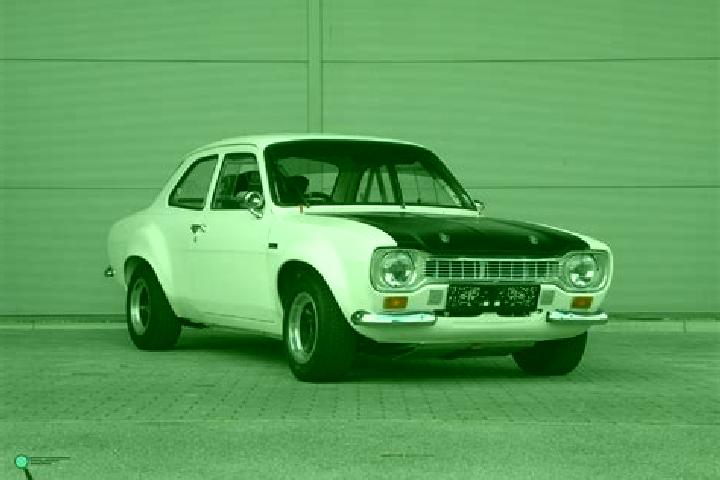 escort Caggiano