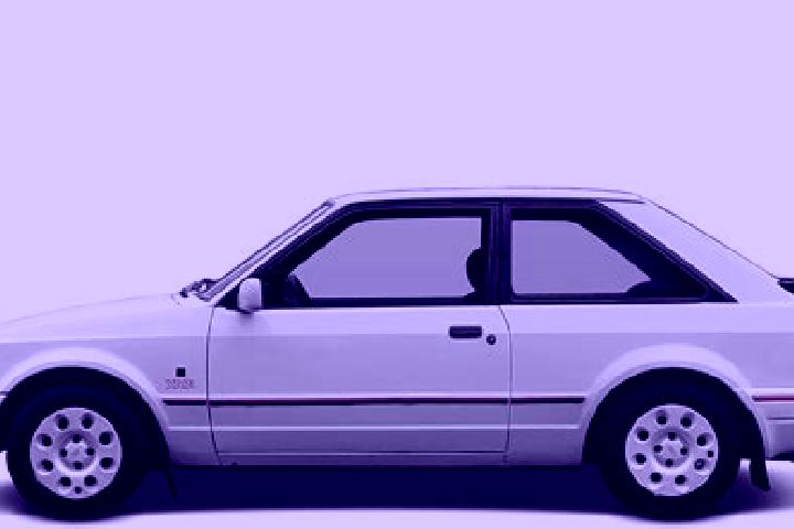 escort Cagiallo