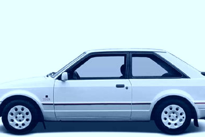 escort Caginec