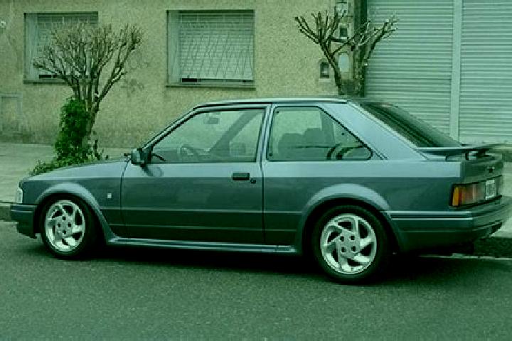 escort Caglin