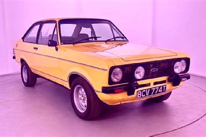 escort Cagno