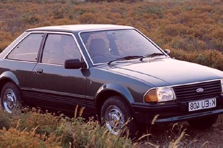 escort Cagnola