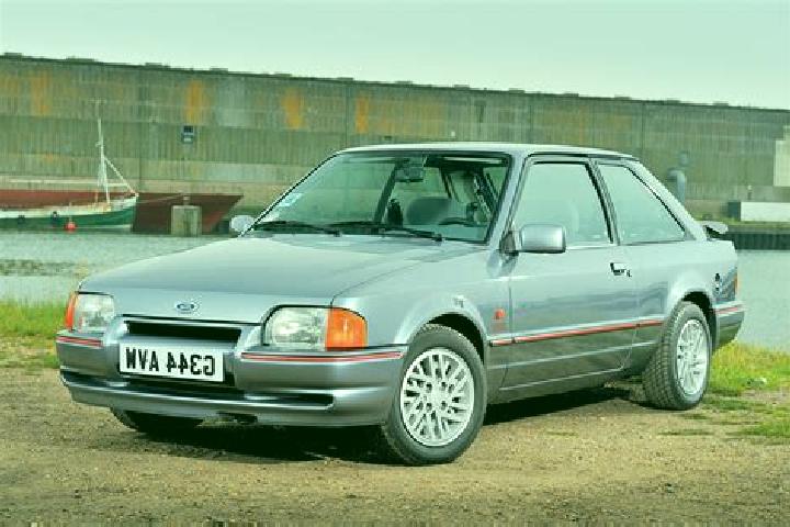 escort Cagnotte