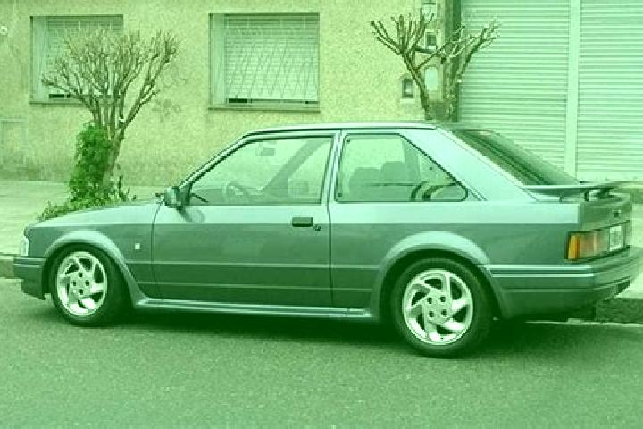 escort Cagny